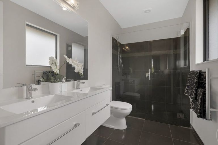 Photo of property in 479 Barkers Road, Loburn, Rangiora, 7472