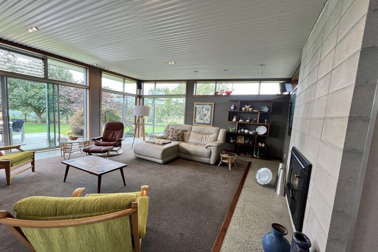 Photo of property in 116b Windmill Road, Tamahere, Hamilton, 3283