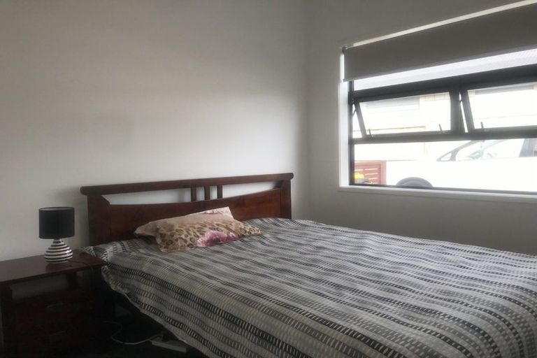 Photo of property in 34 Foley Grove, Pyes Pa, Tauranga, 3110