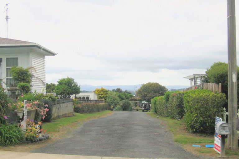 Photo of property in 109 Harbour View Road, Omokoroa, 3114