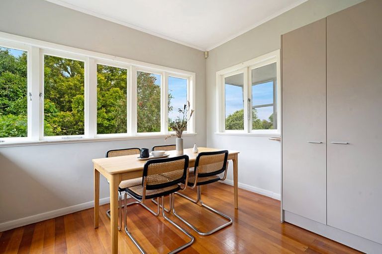 Photo of property in 4149 Great North Road, Glen Eden, Auckland, 0602