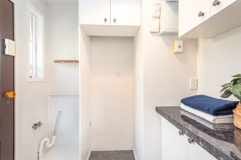 Photo of property in 1/30 Ranfurly Street, St Albans, Christchurch, 8014