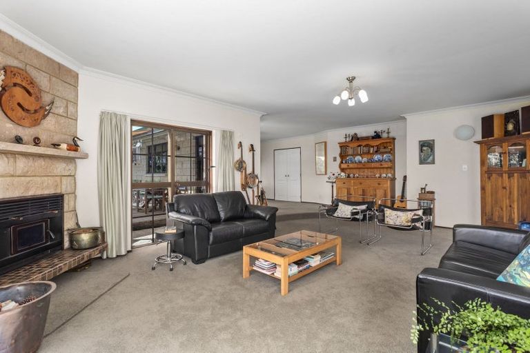 Photo of property in 16 Berg Place, Whakatane, 3120