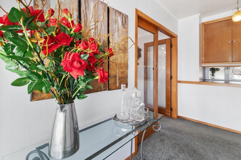 Photo of property in 57 Rukuhia Road, Rukuhia, Ohaupo, 3882