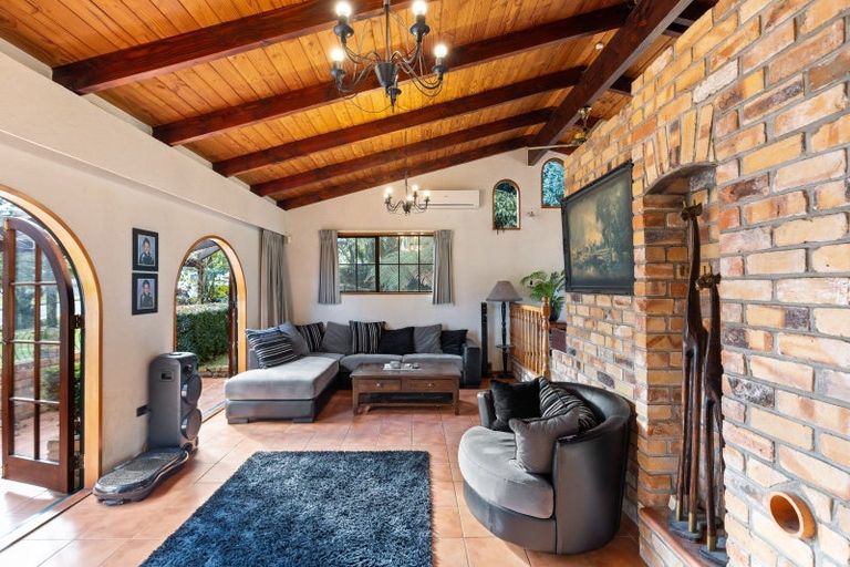 Photo of property in 31 Tasman Drive, Tokoroa, 3420