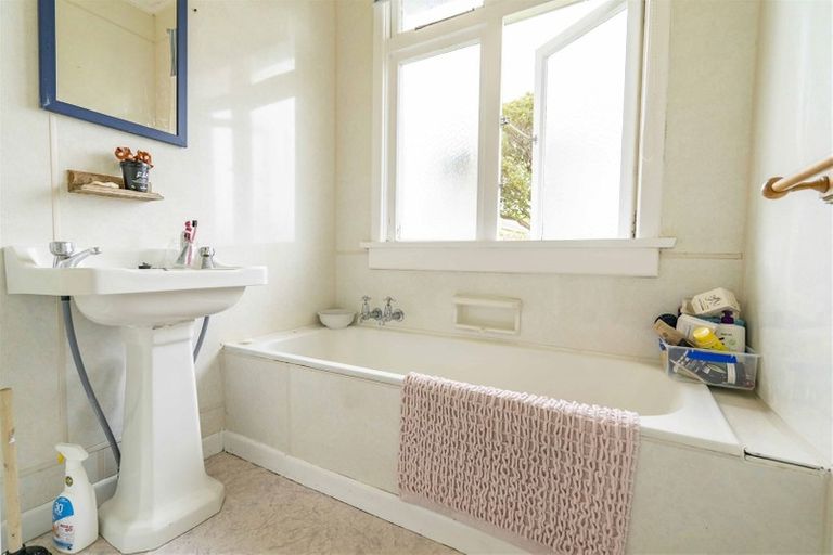 Photo of property in 175 Nelson Street, Strathern, Invercargill, 9812