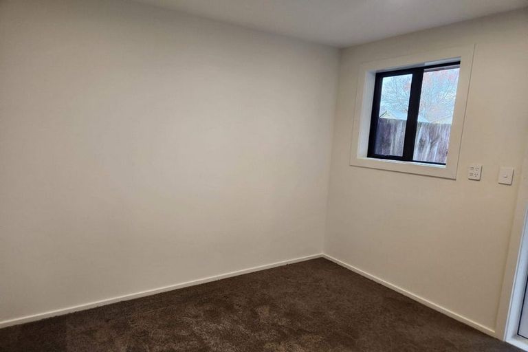 Photo of property in 1/96 Paparoa Street, Papanui, Christchurch, 8053