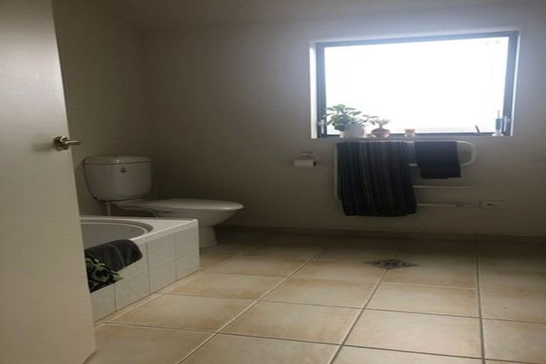 Photo of property in 9 Stella Court, Paraparaumu, 5032