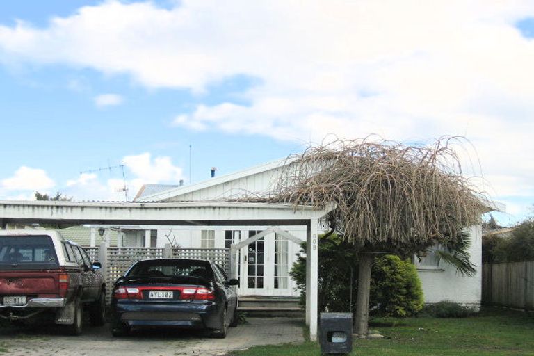 Photo of property in 608 Whitehead Road, Saint Leonards, Hastings, 4120