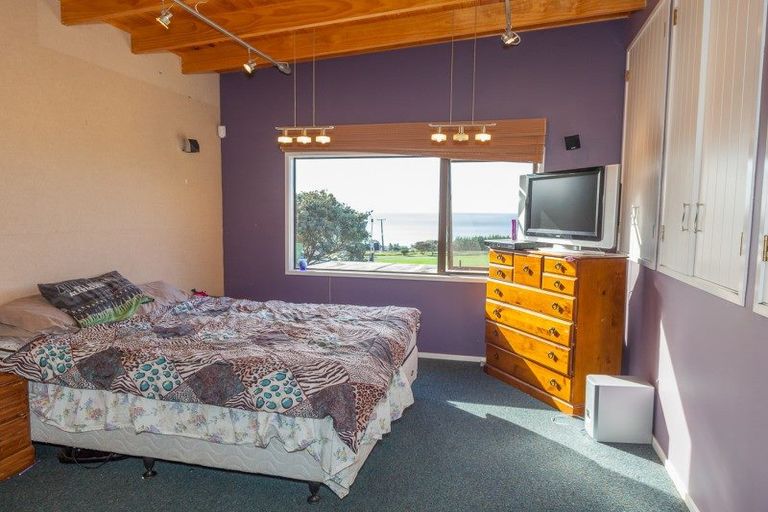 Photo of property in 6 Vidar Way, Coopers Beach, 0420