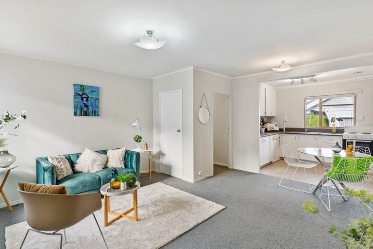 Photo of property in 41 Woodward Road, Maungatapere, Whangarei, 0179