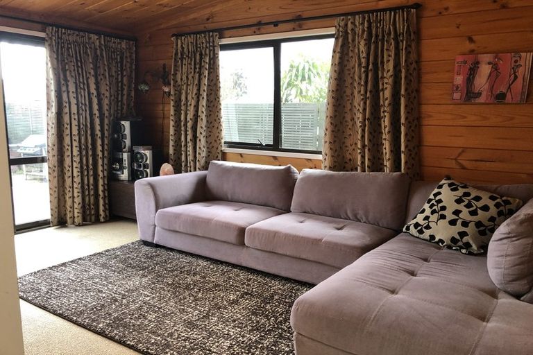 Photo of property in 8 Takapu Street, Matua, Tauranga, 3110