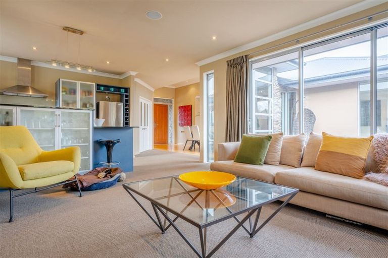 Photo of property in 274/274a Hilton Highway, Washdyke, Timaru, 7910