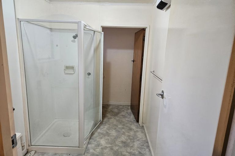 Photo of property in 2 Barr Street, Balclutha, 9230