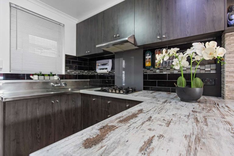 Photo of property in 3/33 Old Mill Street, Frankton, Hamilton, 3204