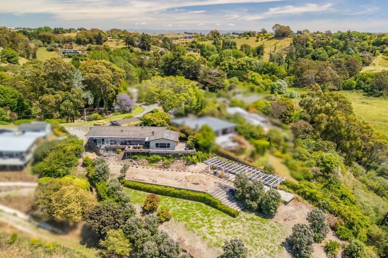 Photo of property in 290 Poraiti Road, Poraiti, Napier, 4182