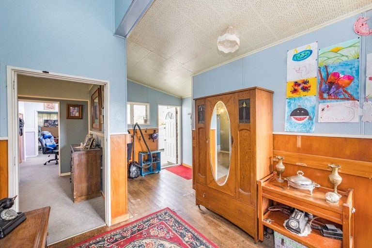 Photo of property in 2a Dundas Road, Sanson, 4817