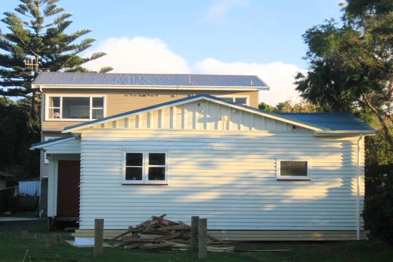 Photo of property in 29b Golf Road, Paraparaumu Beach, Paraparaumu, 5032