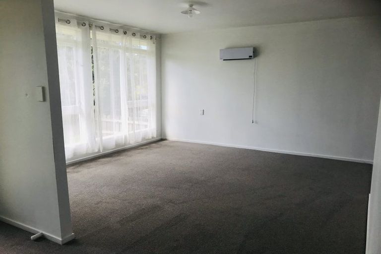 Photo of property in 15 Whiteman Road, Kawakawa, 0210