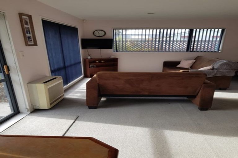 Photo of property in 1/12 Carlsen Street, Burwood, Christchurch, 8083