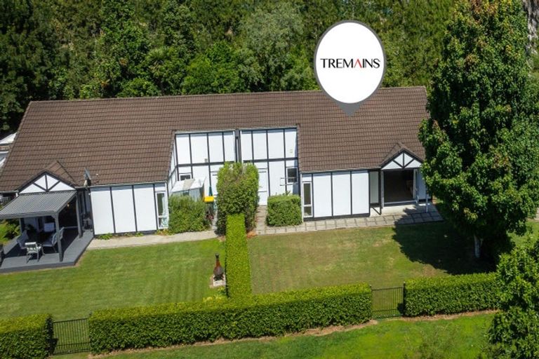 Photo of property in 3/121 Rea Road, Tahawai, Katikati, 3178