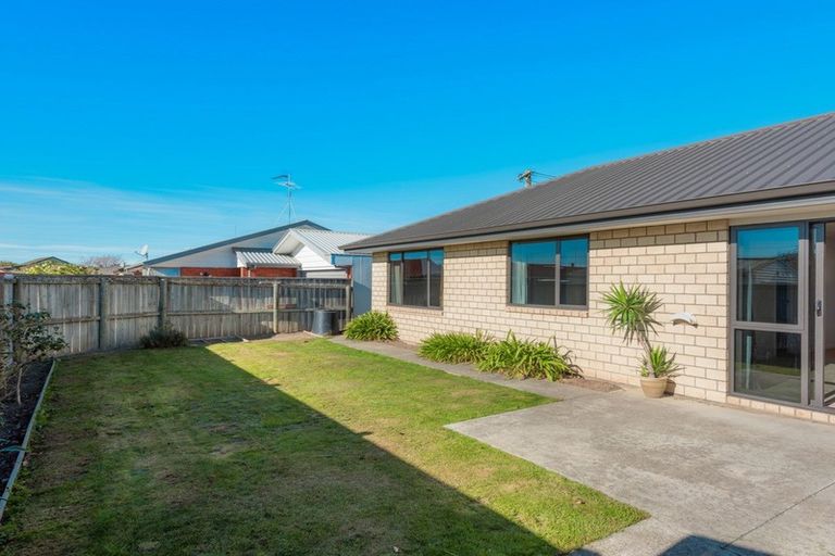 Photo of property in 137d Maxwell Road, Redwoodtown, Blenheim, 7201