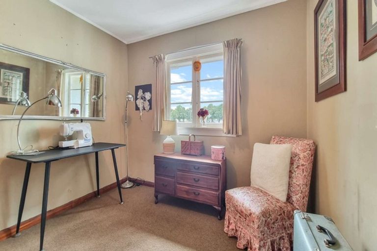 Photo of property in 175 Old Taupo Road, Utuhina, Rotorua, 3015