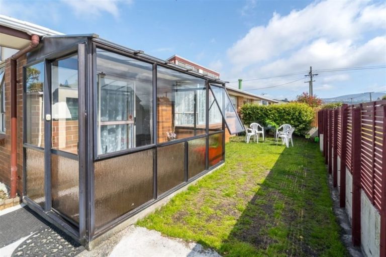 Photo of property in 44 Bird Street, Saint Kilda, Dunedin, 9012