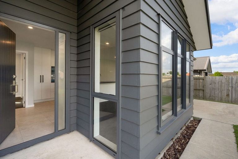 Photo of property in 11 Tiwhatiwha Crescent, Kawerau, 3127