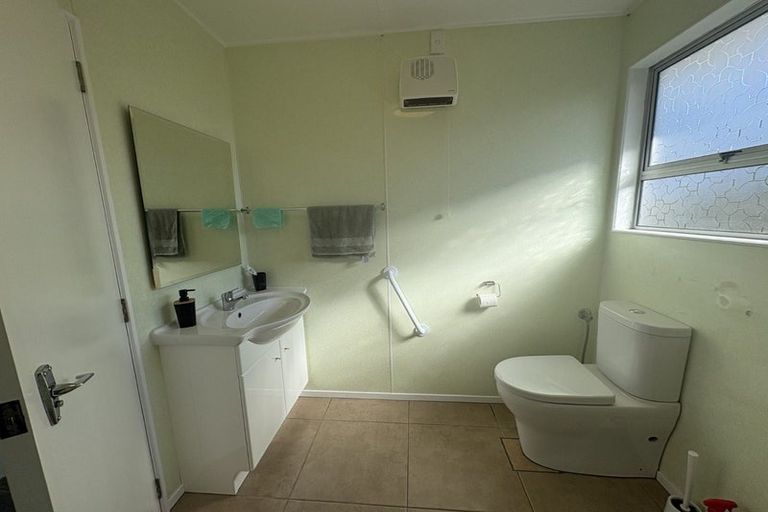 Photo of property in 23a Pa Street, Motueka, 7120