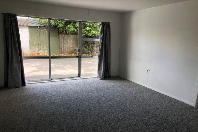 Photo of property in 5/146 River Road, Hamilton East, Hamilton, 3216