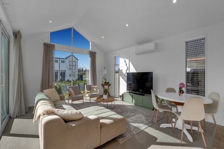 Photo of property in 3/1 Hebe Lane, Northwood, Christchurch, 8051