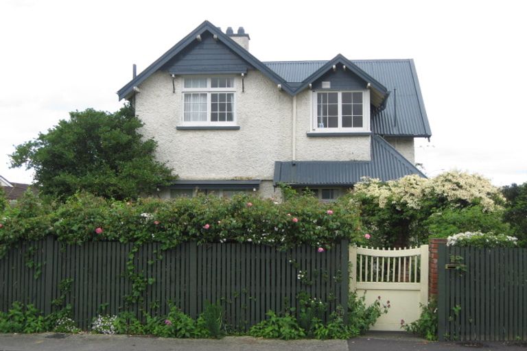 Photo of property in 1/25 Wainui Street, The Wood, Nelson, 7010