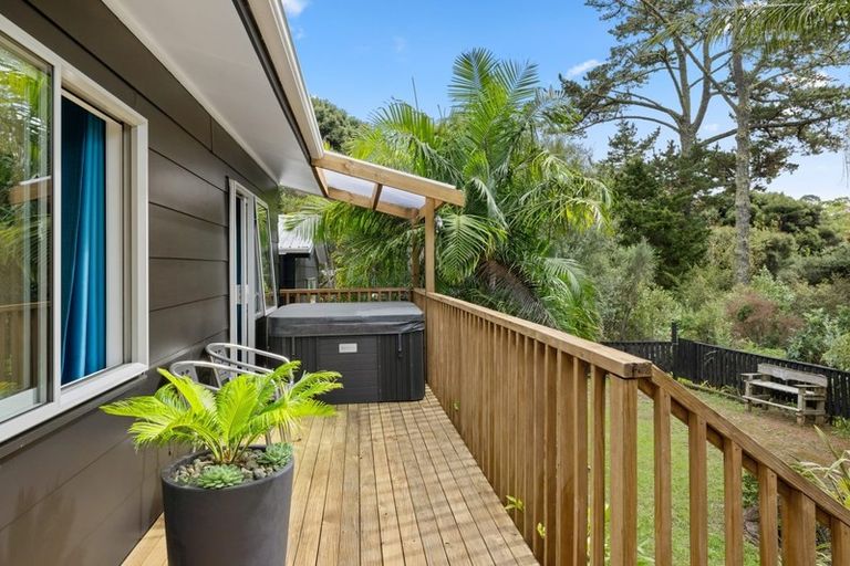 Photo of property in 7 Pounamu Place, Kerikeri, 0294