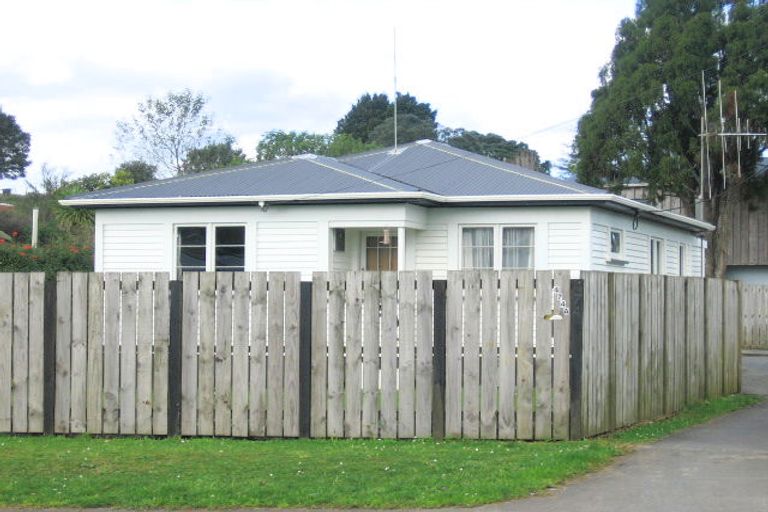 Photo of property in 474a Kamo Road, Te Kamo, Whangarei, 0112