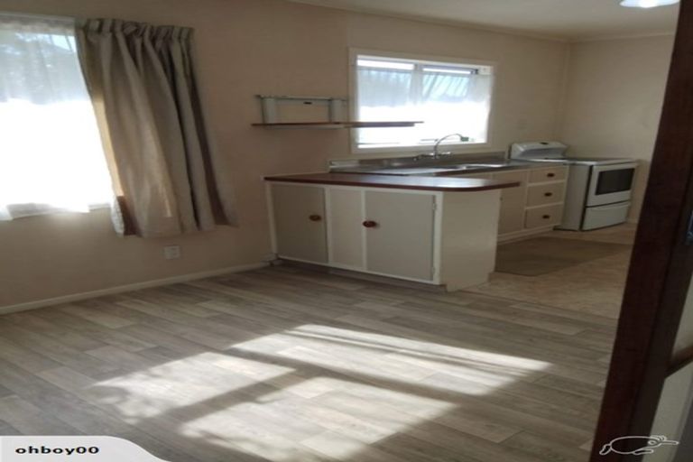 Photo of property in 59 Riverpark Crescent, Henderson, Auckland, 0610