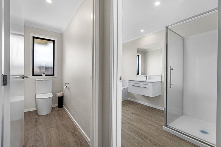 Photo of property in 7 Kuakua Close, Papamoa Beach, Papamoa, 3118