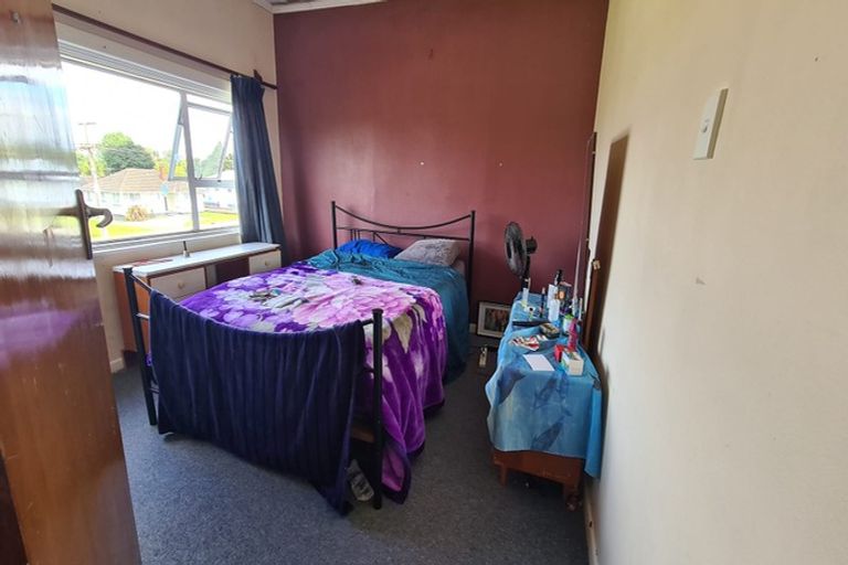 Photo of property in 255 Stout Street, Mangapapa, Gisborne, 4010
