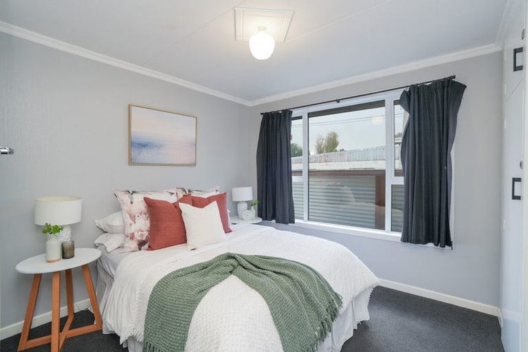 Photo of property in 66 Paterson Street, Grasmere, Invercargill, 9810
