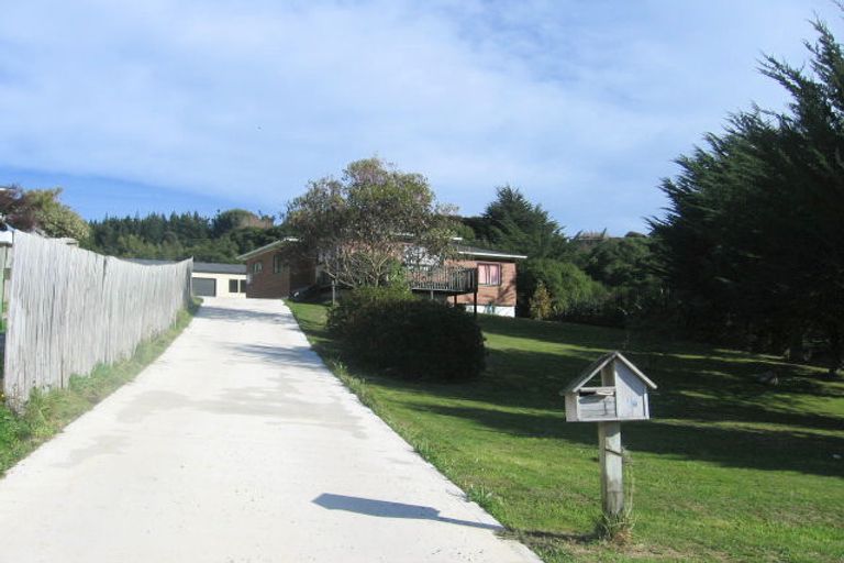 Photo of property in 16b Rose Street, Ranui, Porirua, 5024