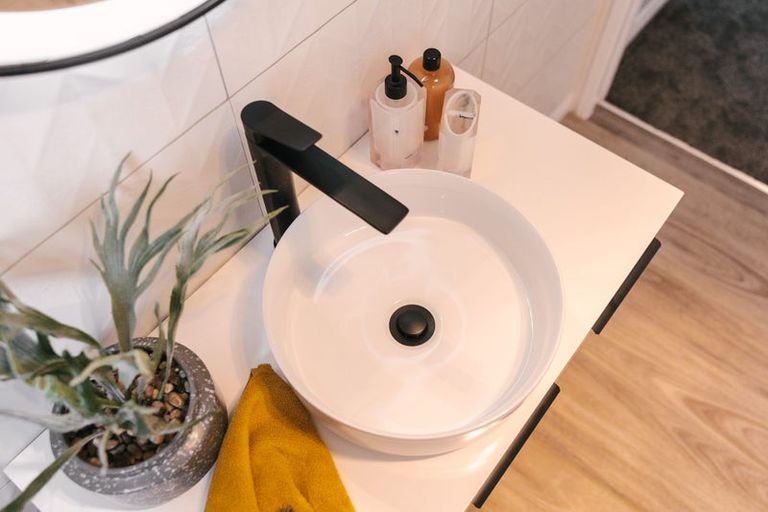 Photo of property in 28 Aberdeen Avenue, Takaro, Palmerston North, 4412