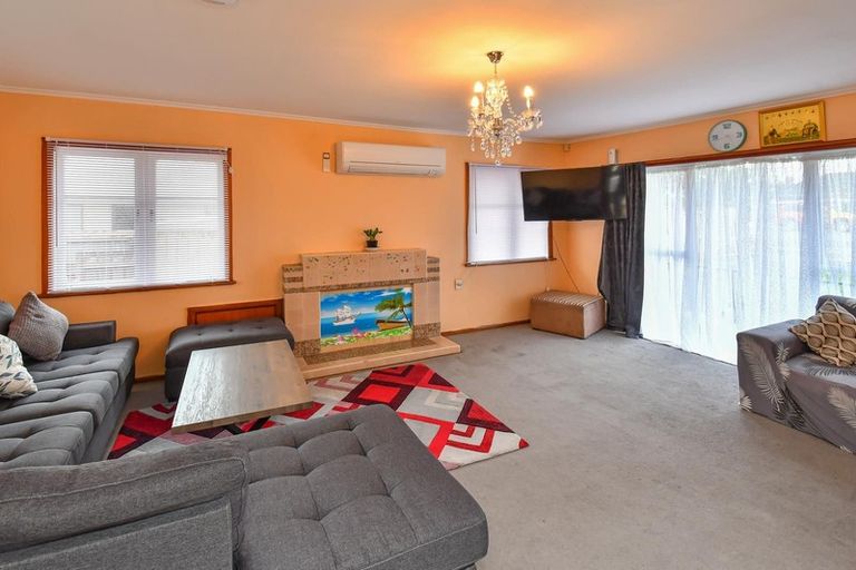 Photo of property in 4/20 Prictor Street, Papakura, 2110