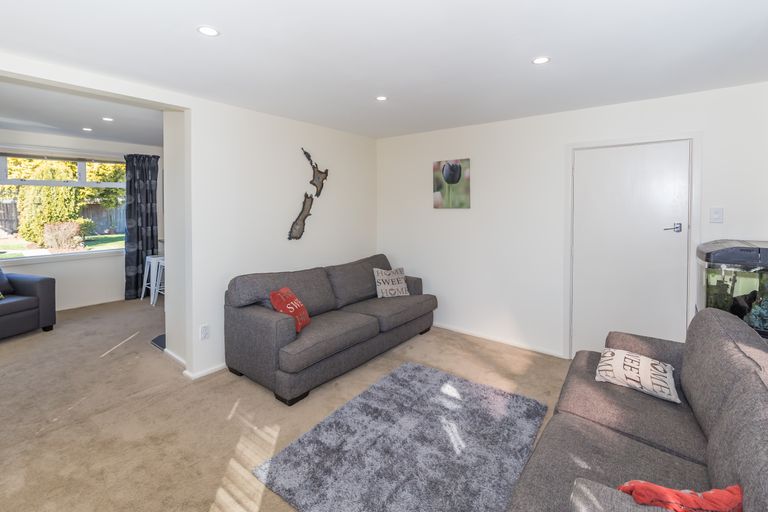 Photo of property in 28 Crosby Street, Mairehau, Christchurch, 8013