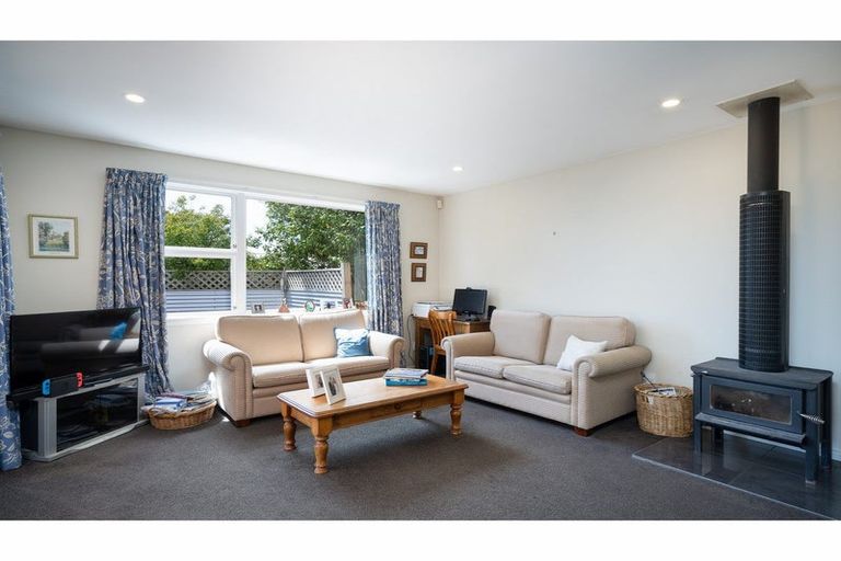 Photo of property in 36 Woodard Terrace, Somerfield, Christchurch, 8024