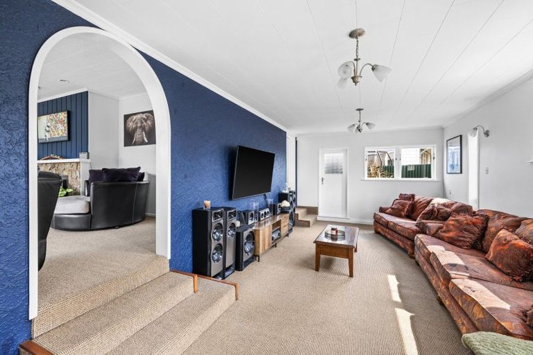 Photo of property in 608 Willowpark Road South, Akina, Hastings, 4122