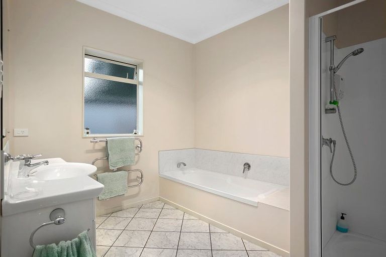 Photo of property in 2 Bryce Street, Cambridge, 3434