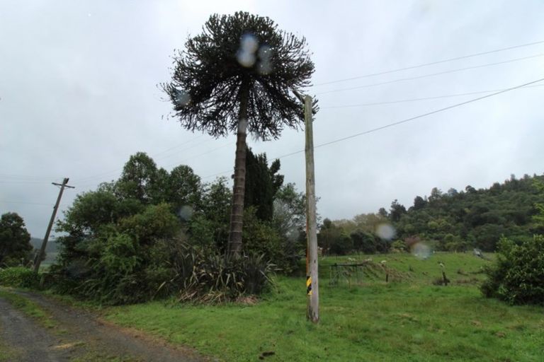 Photo of property in 6 Te Kapua Road, Mangaweka, 4797