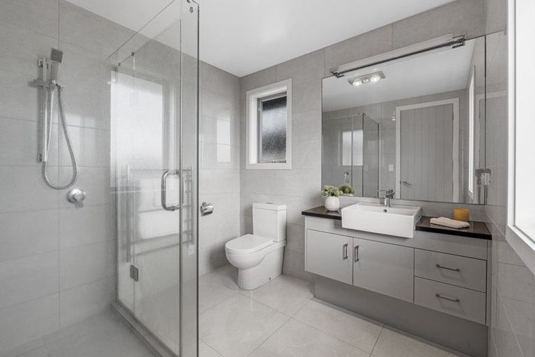 Photo of property in 6 Milano Boulevard, Karaka, Papakura, 2113