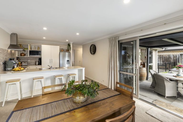 Photo of property in 7 Payne Place, Witherlea, Blenheim, 7201