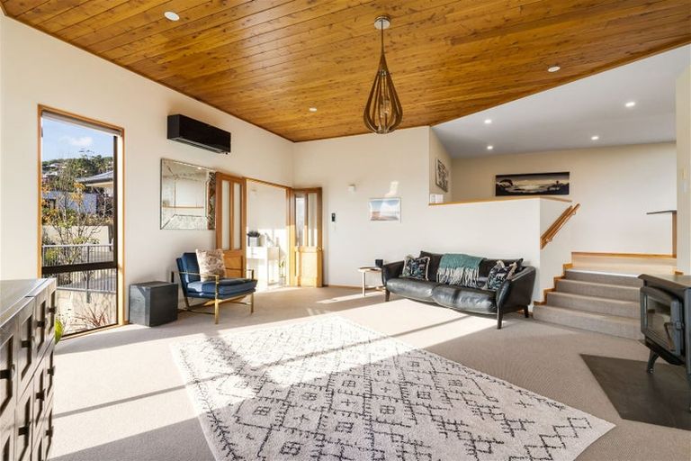 Photo of property in 1 Caldwell Lane, Huntsbury, Christchurch, 8022